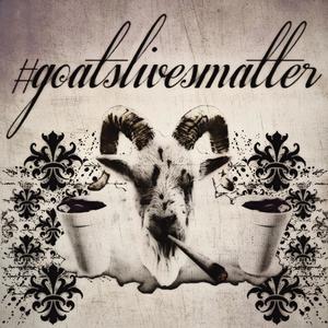 Dónde come 1 comen 2 (Explicit)