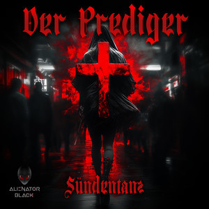 Sündentanz (Original Mix)
