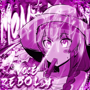 MONTAGEM VOCÊ REBOLA (Ultra Slowed|Explicit)