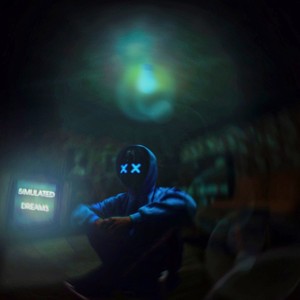 3:00 (interlude) (Explicit)