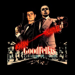 Goodfellas (Explicit)