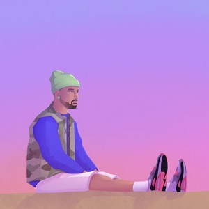 Logo (feat. Dxvndre & Corrupt Consortium) (Explicit)