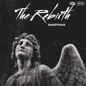 Intro The Rebirth (Explicit)