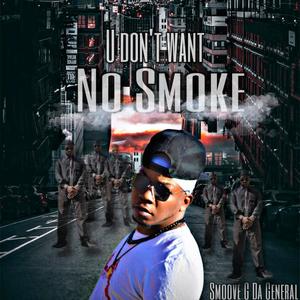 No Smoke (Explicit)