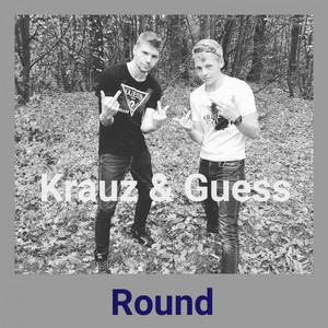 Raund (Original Mix)
