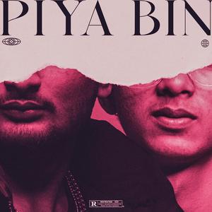 PIYA BIN (feat. Aditya Kadtane)