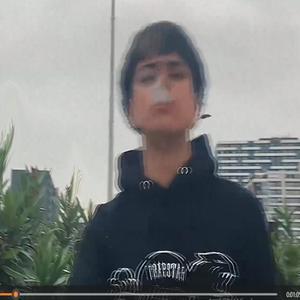 yo después (Explicit)