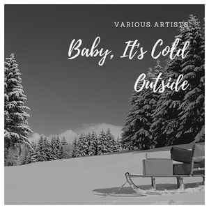Baby, It's Cold Outside(1950)