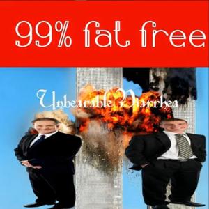 Unbearable Diarrhea (feat. Headass Tim & Lil Stinkavich) (Explicit)