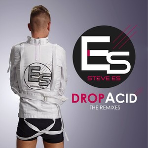 Drop Acid (Club Version|Explicit)