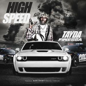 Highspeed (Explicit)