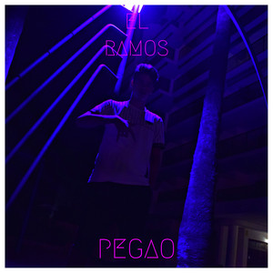 Pegao (Explicit)
