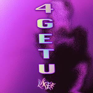 4GETU