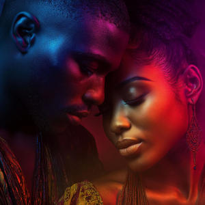 Sente em Mim – Romantic Kizomba 2025 (Explicit)