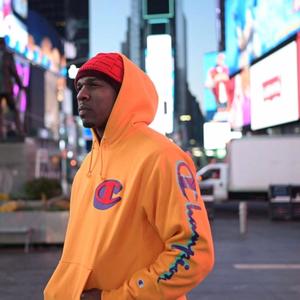 New Day(feat. Noah Da Governor & Naja The Great)