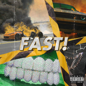 Fast! (Explicit)