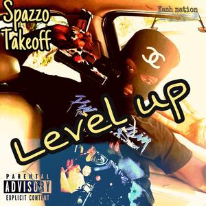 Level Up (Explicit)