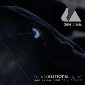 Abrazo (feat. Patiño)