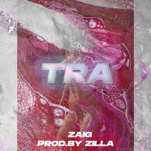 Tra (Explicit)