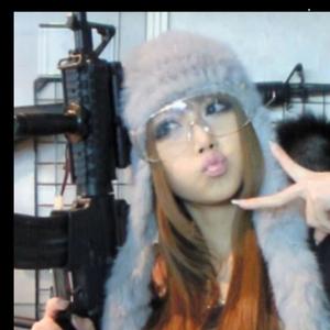 Hyperpop (feat. Slainbydiwi) (Explicit)