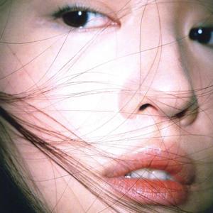 You DJ（可可爱爱 没有脑袋）