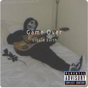 Game Over (Explicit)