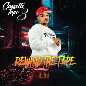 Rewind the tape (Explicit)