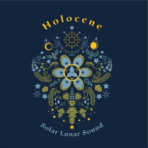 Holocene