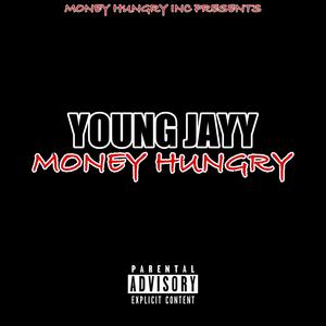 1 Hunnid(feat. Maniac OE) (Explicit)