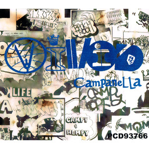 FREE C