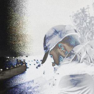 Primera Vez (feat. BusyBooy) (Distorted Version)