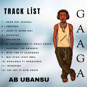 Available (feat. Hugovinex)