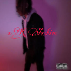 opp hoe (feat. y3k) (Explicit)