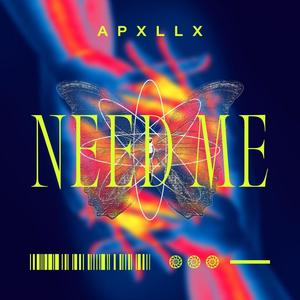 Need Me (feat. Swishhh) (Explicit)