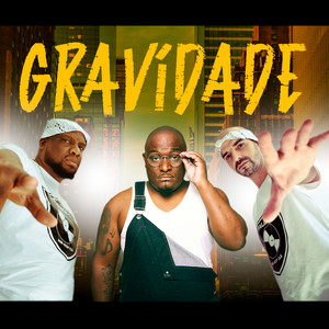 Gravidade (Explicit)