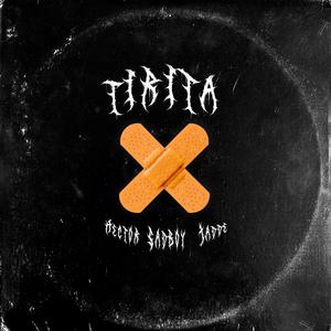 Tirita (feat. Jadde) (Explicit)