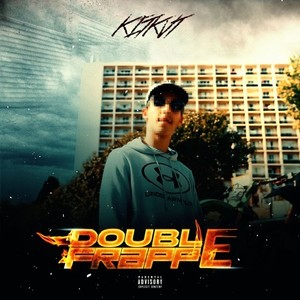 Double frappe (Explicit)