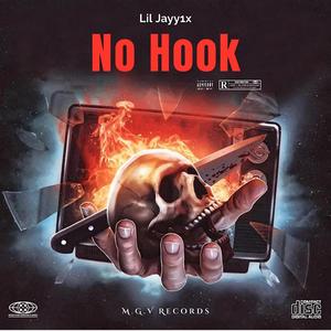 No hook (Explicit)