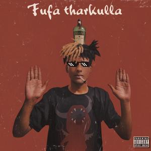 Kaliyaan (feat. Kan) (Explicit)