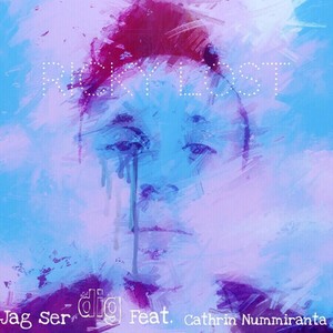 Jag ser dig (feat. Cathrin Nummiranta)