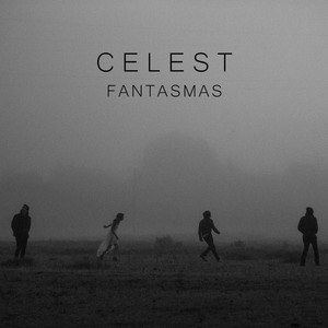 Fantasmas