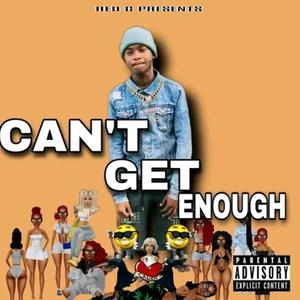 Can't get enough 'Interlude