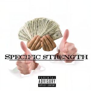 爱在2018. (Prod.By Cola)