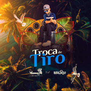 Troca de Tiro (Remix)
