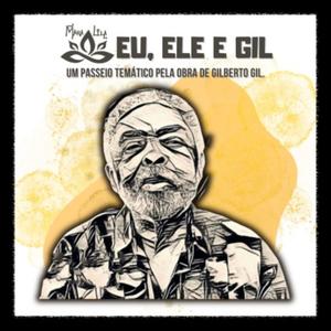 Lamento sertanejo (feat. Ceci Medeiros & Diogo Felipe)