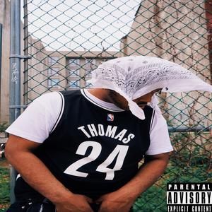 BACK HOME (feat. T$unami811) (Explicit)