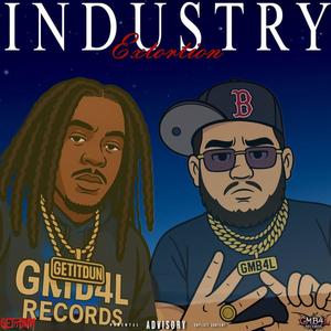 NEW YORK STATE OF MIND (Explicit)