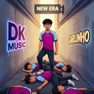 Carlinho - JACINTA NO ME HAZ TRAIDO MI DESAYUNO