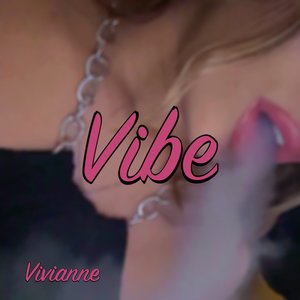 Vibe