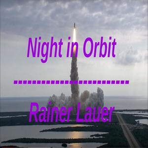 Night in Orbit